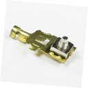 Screw,terminal Block,(3) 5303208586 CKD0528277 CKD0528277