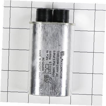 Capacitor,high Voltage 5304467671 CKD0528305 CKD0528305