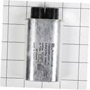 Capacitor,high Voltage 5304467671 CKD0528305