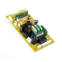 Control Board,printed Circuit 5304468192 CKD0528338