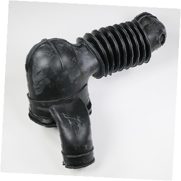 Hose,coin Trap,tub-to-pump 134639920 CKD0528363