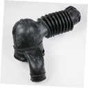 Hose,coin Trap,tub-to-pump 134639920 CKD0528363 CKD0528363