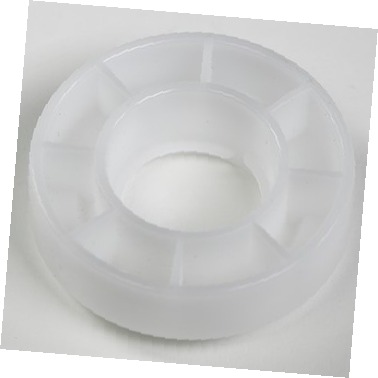 Nut,spray Arm 154335201 CKD0528374 CKD0528374