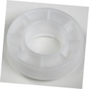 Nut,spray Arm 154335201 CKD0528374 CKD0528374