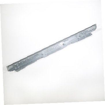 Bracket,unit Mtg Plate,rear 5304467709 CKD0528400 CKD0528400