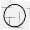 O-ring,wtr Filter Cup 218904301 CKD0528429 CKD0528429