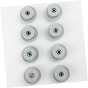 Rack Roller,kit,lower 405507213 CKD0528437 CKD0528437