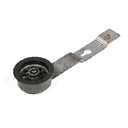 Arm-idler,dryer 3205242 CKD0528441