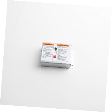 Cover,junction Box,w/label 154758501 CKD0528467 CKD0528467