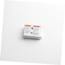 Cover,junction Box,w/label 154758501 CKD0528467