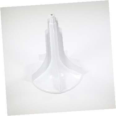 Agitator 3204401 CKD0528470 CKD0528470