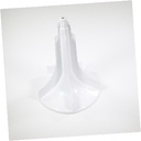 Agitator 3204401 CKD0528470