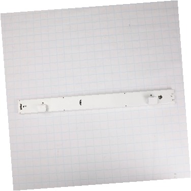 Slide Assembly,freezer Basket 5304508097 CKD0528501