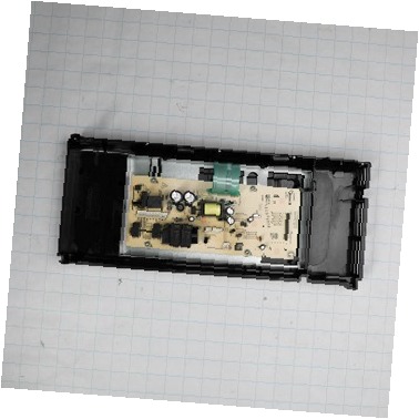 Panel-control 5304523993 CKD0528566 CKD0528566