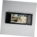 Panel-control 5304523993 CKD0528566 CKD0528566