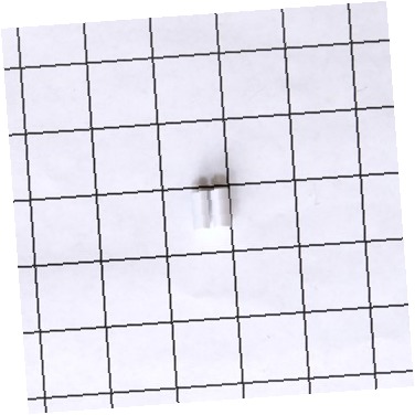 Bumper-basket 5305878546 CKD0528608 CKD0528608