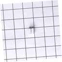 Bumper-basket 5305878546 CKD0528608