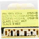 Control Board,printed Circuit 5304471814 CKD0528622