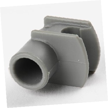 Bracket,multifence,upper Rack 5304506508 CKD0528641 CKD0528641