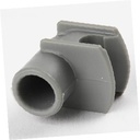 Bracket,multifence,upper Rack 5304506508 CKD0528641 CKD0528641