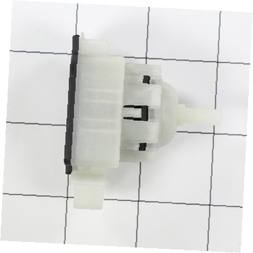 Switch,pressure 134762000 CKD0528647 CKD0528647