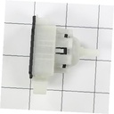 Switch,pressure 134762000 CKD0528647 CKD0528647