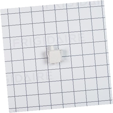 Switch,door 134813600 CKD0528676 CKD0528676