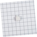 Switch,door 134813600 CKD0528676 CKD0528676