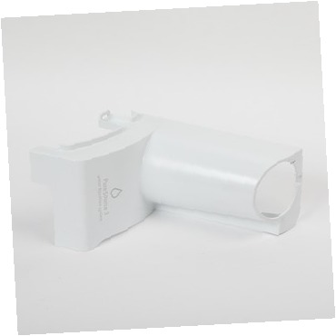 Housing-water Filtr 241983814 CKD0528752 CKD0528752