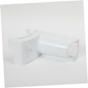 Housing-water Filtr 241983814 CKD0528752