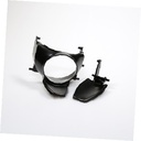 Actuator Kit, Black 5304493021 CKD0528782 CKD0528782