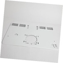 Cover,coil 242239305 CKD0528797 CKD0528797