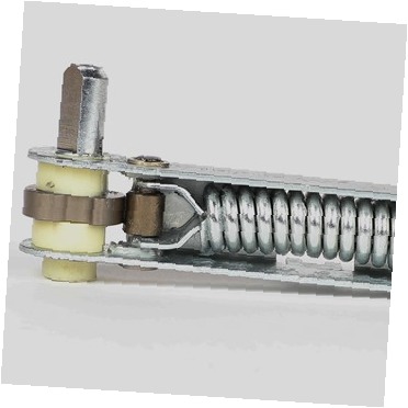 Rh Door Closer W/o Inner Washr 5304526201 CKD0528889 CKD0528889