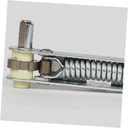 Rh Door Closer W/o Inner Washr 5304526201 CKD0528889 CKD0528889