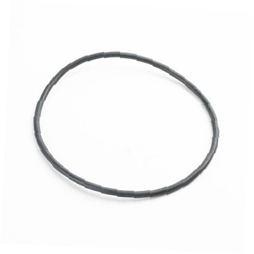 O-ring,sump 111918600 CKD0528896 CKD0528896