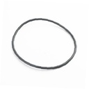 O-ring,sump 111918600 CKD0528896 CKD0528896