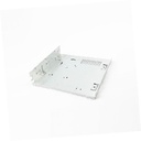 Plate,air Guide 5304509481 CKD0528904 CKD0528904