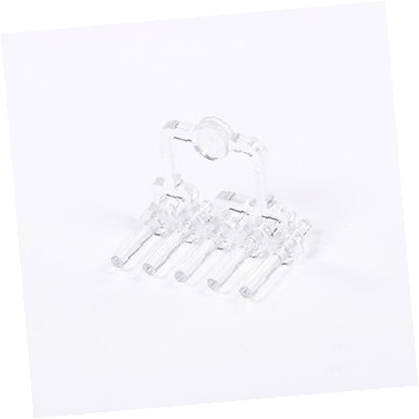 Light Pipe,row Of 5 134600000 CKD0528992