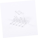 Light Pipe,row Of 5 134600000 CKD0528992 CKD0528992