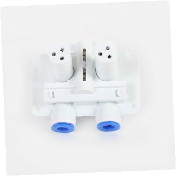 Base-water Filter 242009602 CKD0529006