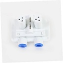 Base-water Filter 242009602 CKD0529006