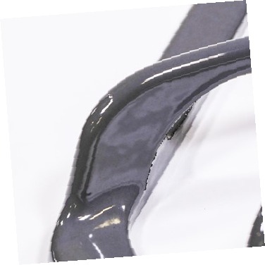 Grate,gray 316202401 CKD0529075