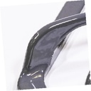 Grate,gray 316202401 CKD0529075