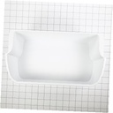 Bin-door,gallon 240324501 CKD0529076 CKD0529076