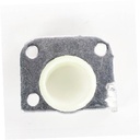 Door Stop,assembly,rh,w/bushin 5304508039 CKD0529143