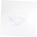 Bin-door,lower 5304512643 CKD0529149 CKD0529149