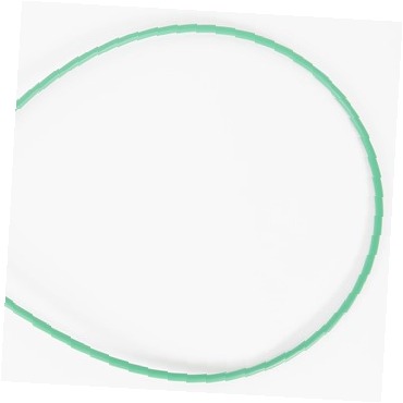 Fill Tube Kit 241920106 CKD0529186