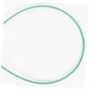 Fill Tube Kit 241920106 CKD0529186