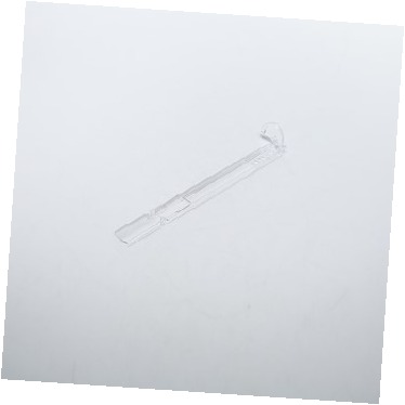 Control-humidity 240362201 CKD0529189 CKD0529189