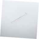 Control-humidity 240362201 CKD0529189 CKD0529189